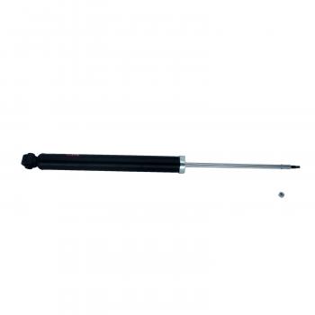 KYB 343429 - Shock Absorber Product image