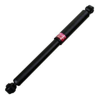 KYB 343433 - Shock Absorber Product image