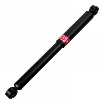 2012 Suzuki Grand Vitara Shock Absorber Rear KYB 343435 image 1 of 1