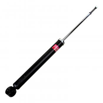 2013 Toyota Yaris Shock Absorber Rear KYB 343442 image 1 of 1