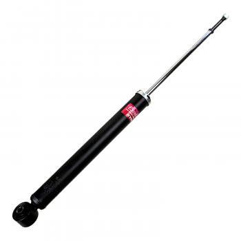 KYB 343442 - Shock Absorber Product image