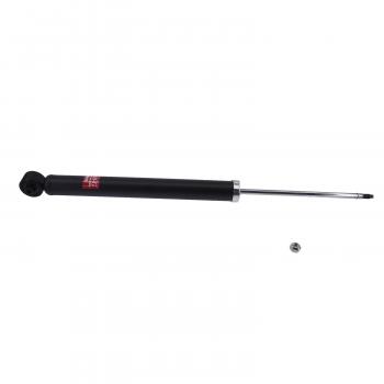 2004 Audi TT Shock Absorber Rear KYB 343452 image 1 of 1