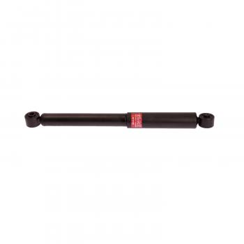 2006 Audi TT Quattro Shock Absorber Rear KYB 343453 image 1 of 2