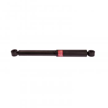 KYB 343453 - Shock Absorber Product image