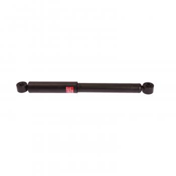 2006 Audi TT Quattro Shock Absorber Rear KYB 343453 image 2 of 2