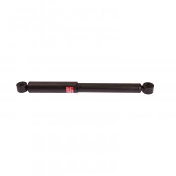 KYB 343453 - Shock Absorber Product image