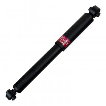 KYB 343454 - Shock Absorber Product image