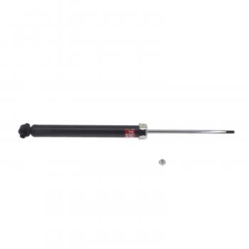 2017 Chevrolet Sonic Shock Absorber Rear KYB 343459 image 1 of 2