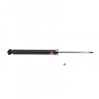 KYB 343459 - Shock Absorber Product image