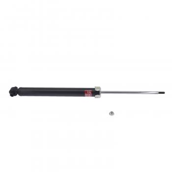 2017 Chevrolet Sonic Shock Absorber Rear KYB 343459 image 2 of 2