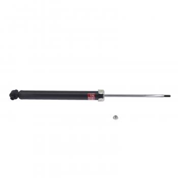 KYB 343459 - Shock Absorber Product image