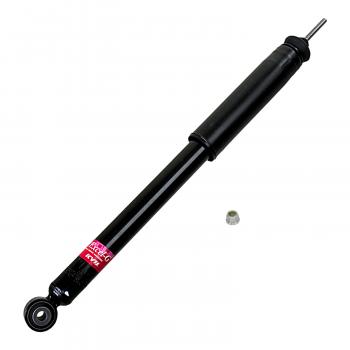 2011 Acura CSX Shock Absorber Rear KYB 343460 image 1 of 1