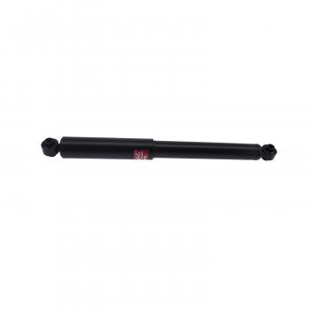 KYB 343484 - Shock Absorber Product image