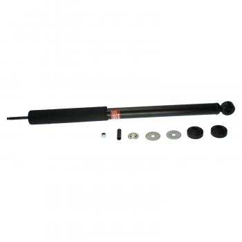 2011 Suzuki SX4 Shock Absorber Rear KYB 343493 image 1 of 4