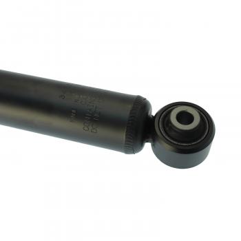 2011 Suzuki SX4 Shock Absorber Rear KYB 343493 image 3 of 4