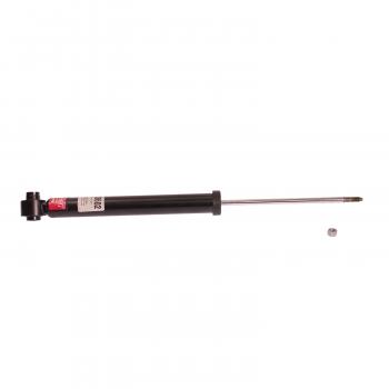 2007 Audi A4 Shock Absorber Rear KYB 343602 image 1 of 2