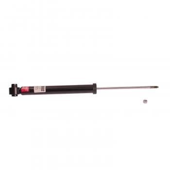 KYB 343602 - Shock Absorber Product image