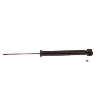 2007 Audi A4 Shock Absorber Rear KYB 343602 image 2 of 2