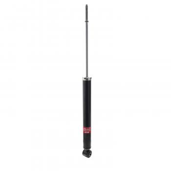 2017 Toyota Yaris Shock Absorber Rear KYB 343823 image 1 of 1
