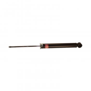 KYB 3440008 - Shock Absorber Product image