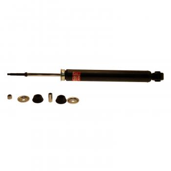 2015 Nissan Sentra Shock Absorber Rear KYB 3440012 image 1 of 1