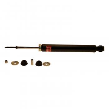 KYB 3440012 - Shock Absorber Product image