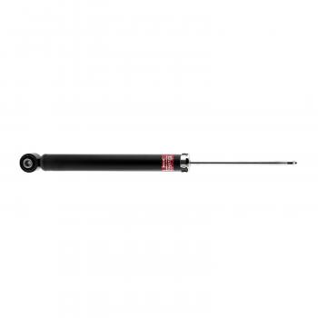 2014 Mazda CX-5 Shock Absorber Rear KYB 3440013 image 1 of 1