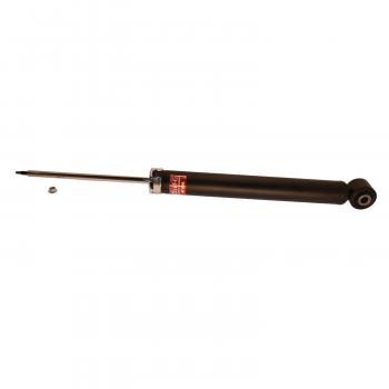 2022 Mazda CX-5 Shock Absorber Rear KYB 3440014 image 1 of 1