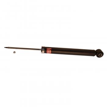 KYB 3440014 - Shock Absorber Product image