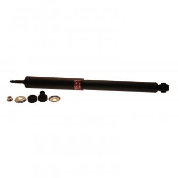 KYB 3440018 - Shock Absorber Product image