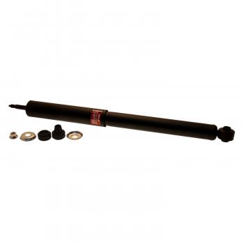 2015 Ram 2500 Shock Absorber Rear KYB 3440020 image 1 of 1