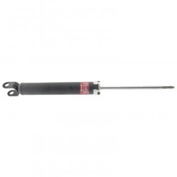 2007 Kia Magentis Shock Absorber Rear KYB 3440021 image 1 of 1