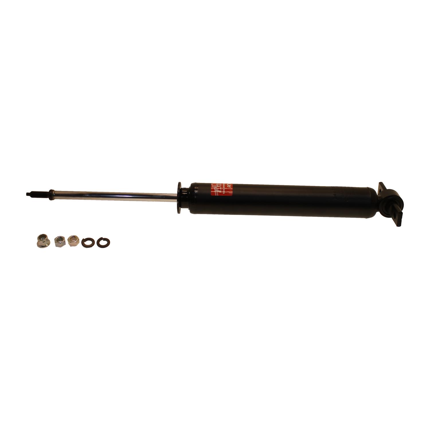KYB 3440022 - Shock Absorber KYB 3440022 Shock Absorber product image 1 of 1
