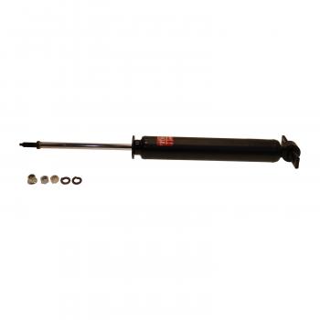 2015 Ford Fusion Shock Absorber Rear KYB 3440022 image 1 of 1