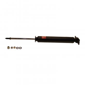 KYB 3440022 - Shock Absorber Product image