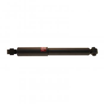 2014 Toyota Highlander Shock Absorber Rear KYB 3440023 image 1 of 1