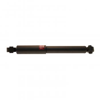 KYB 3440023 - Shock Absorber Product image