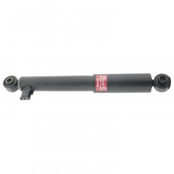 2011 Hyundai Veracruz Shock Absorber Rear KYB 3440028 image 1 of 1