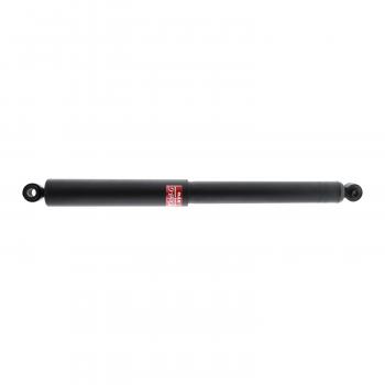 2013 Ford F-550 Super Duty Shock Absorber Rear KYB 3440029 image 1 of 1