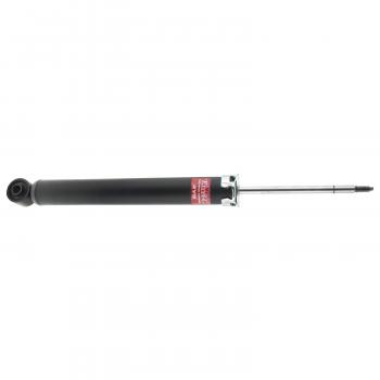 2015 Buick Encore Shock Absorber Rear KYB 3440035 image 1 of 1