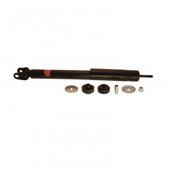 2014 Ford Taurus Shock Absorber Rear KYB 3440037 image 1 of 1