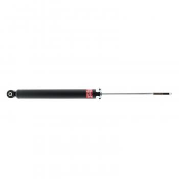 2016 Honda HR-V Shock Absorber Rear KYB 3440039 image 1 of 1