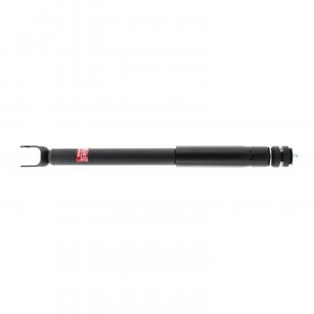 2014 Ford Police Interceptor Utility Shock Absorber Rear KYB 3440040 image 1 of 1