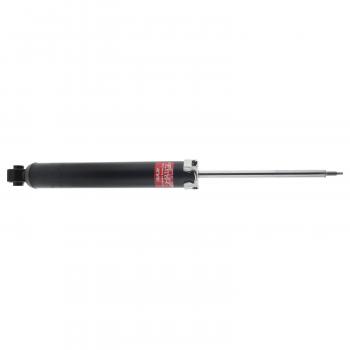 2015 Ford Focus Shock Absorber Rear KYB 3440047 image 1 of 1