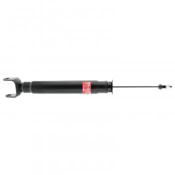 2025 Dodge Durango Shock Absorber