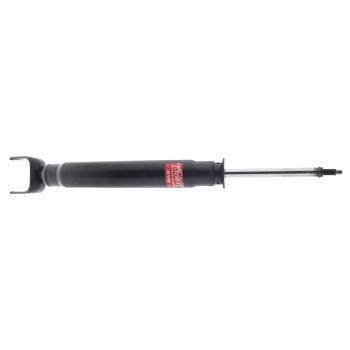 2017 Jeep Grand Cherokee Shock Absorber Rear KYB 3440055 image 1 of 1