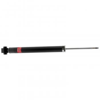2017 Kia Optima Shock Absorber Rear KYB 3440061 image 1 of 1
