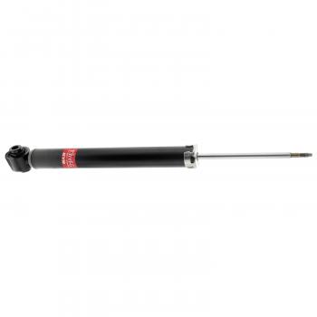 2024 Hyundai Tucson Shock Absorber Rear KYB 3440062 image 1 of 1