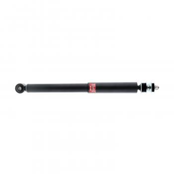 2004 Toyota Sequoia Shock Absorber Rear KYB 3440068 image 1 of 1