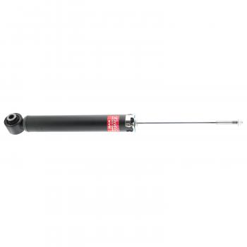 2024 Chevrolet Malibu Shock Absorber Rear KYB 3440073 image 1 of 1
